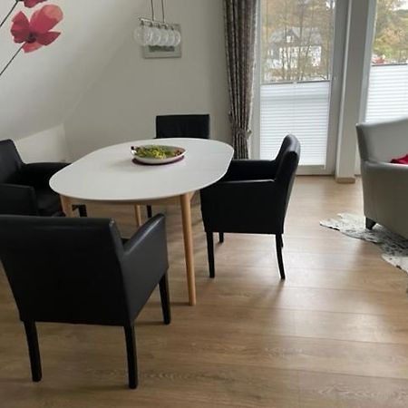Ferienwohnung Wilzenbergblick Schmallenberg Ngoại thất bức ảnh