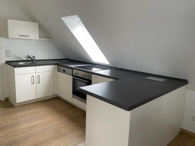Ferienwohnung Wilzenbergblick Schmallenberg Ngoại thất bức ảnh