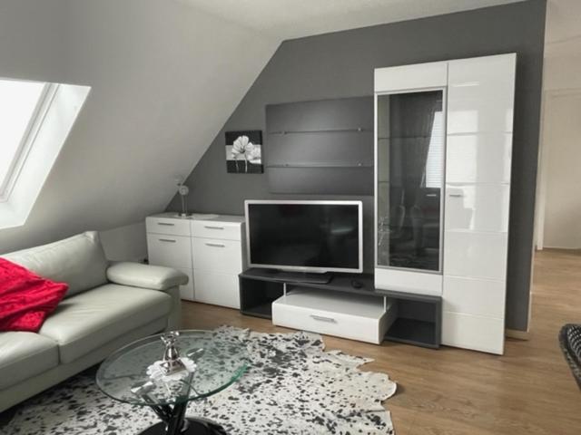 Ferienwohnung Wilzenbergblick Schmallenberg Ngoại thất bức ảnh
