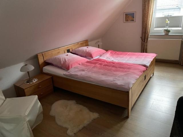 Ferienwohnung Wilzenbergblick Schmallenberg Ngoại thất bức ảnh
